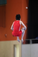 Thumbnail - SC Cottbus - Спортивная гимнастика - 2023 - NBL Nord Cottbus - Teilnehmer 02057_00354.jpg