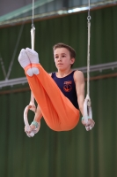 Thumbnail - Turn Team Nord - Artistic Gymnastics - 2023 - NBL Nord Cottbus - Teilnehmer 02057_00386.jpg