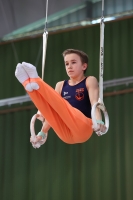 Thumbnail - Turn Team Nord - Artistic Gymnastics - 2023 - NBL Nord Cottbus - Teilnehmer 02057_00388.jpg