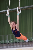 Thumbnail - Turn Team Nord - Artistic Gymnastics - 2023 - NBL Nord Cottbus - Teilnehmer 02057_00393.jpg