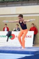Thumbnail - Turn Team Nord - Artistic Gymnastics - 2023 - NBL Nord Cottbus - Teilnehmer 02057_00395.jpg