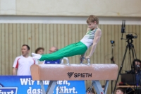 Thumbnail - Travis Pichler - Gymnastique Artistique - 2023 - NBL Nord Cottbus - Teilnehmer - SV Halle 02057_00400.jpg