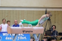 Thumbnail - Travis Pichler - Спортивная гимнастика - 2023 - NBL Nord Cottbus - Teilnehmer - SV Halle 02057_00403.jpg