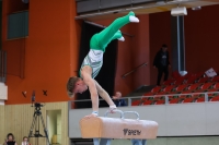 Thumbnail - Fabrice Szakal - Спортивная гимнастика - 2023 - NBL Nord Cottbus - Teilnehmer - SV Halle 02057_00462.jpg