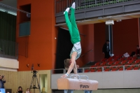 Thumbnail - Fabrice Szakal - Gymnastique Artistique - 2023 - NBL Nord Cottbus - Teilnehmer - SV Halle 02057_00463.jpg