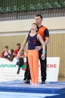 Thumbnail - Turn Team Nord - Artistic Gymnastics - 2023 - NBL Nord Cottbus - Teilnehmer 02057_00482.jpg