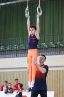 Thumbnail - Turn Team Nord - Artistic Gymnastics - 2023 - NBL Nord Cottbus - Teilnehmer 02057_00484.jpg