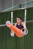 Thumbnail - Turn Team Nord - Artistic Gymnastics - 2023 - NBL Nord Cottbus - Teilnehmer 02057_00486.jpg