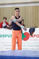 Thumbnail - Turn Team Nord - Ginnastica Artistica - 2023 - NBL Nord Cottbus - Teilnehmer 02057_00508.jpg