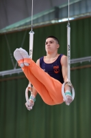 Thumbnail - Turn Team Nord - Ginnastica Artistica - 2023 - NBL Nord Cottbus - Teilnehmer 02057_00523.jpg