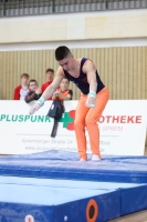 Thumbnail - Turn Team Nord - Спортивная гимнастика - 2023 - NBL Nord Cottbus - Teilnehmer 02057_00532.jpg
