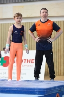 Thumbnail - Turn Team Nord - Artistic Gymnastics - 2023 - NBL Nord Cottbus - Teilnehmer 02057_00543.jpg