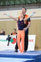 Thumbnail - Turn Team Nord - Artistic Gymnastics - 2023 - NBL Nord Cottbus - Teilnehmer 02057_00571.jpg