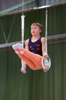 Thumbnail - Turn Team Nord - Artistic Gymnastics - 2023 - NBL Nord Cottbus - Teilnehmer 02057_00580.jpg