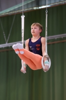 Thumbnail - Turn Team Nord - Ginnastica Artistica - 2023 - NBL Nord Cottbus - Teilnehmer 02057_00580.jpg