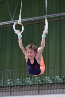 Thumbnail - Turn Team Nord - Artistic Gymnastics - 2023 - NBL Nord Cottbus - Teilnehmer 02057_00583.jpg