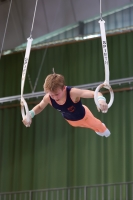 Thumbnail - Turn Team Nord - Artistic Gymnastics - 2023 - NBL Nord Cottbus - Teilnehmer 02057_00584.jpg