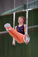 Thumbnail - Turn Team Nord - Artistic Gymnastics - 2023 - NBL Nord Cottbus - Teilnehmer 02057_00587.jpg