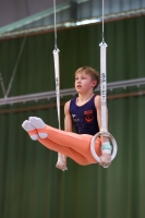 Thumbnail - Turn Team Nord - Artistic Gymnastics - 2023 - NBL Nord Cottbus - Teilnehmer 02057_00588.jpg