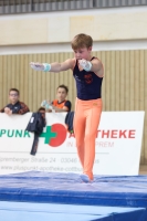 Thumbnail - Turn Team Nord - Artistic Gymnastics - 2023 - NBL Nord Cottbus - Teilnehmer 02057_00592.jpg
