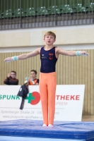 Thumbnail - Turn Team Nord - Artistic Gymnastics - 2023 - NBL Nord Cottbus - Teilnehmer 02057_00593.jpg