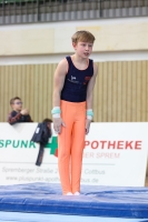 Thumbnail - Turn Team Nord - Artistic Gymnastics - 2023 - NBL Nord Cottbus - Teilnehmer 02057_00594.jpg
