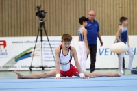 Thumbnail - Siegerländer KV - Ginnastica Artistica - 2023 - NBL Nord Cottbus - Teilnehmer 02057_00596.jpg