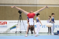 Thumbnail - Siegerländer KV - Ginnastica Artistica - 2023 - NBL Nord Cottbus - Teilnehmer 02057_00598.jpg