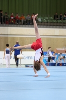 Thumbnail - Siegerländer KV - Ginnastica Artistica - 2023 - NBL Nord Cottbus - Teilnehmer 02057_00608.jpg