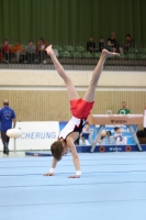 Thumbnail - Siegerländer KV - Ginnastica Artistica - 2023 - NBL Nord Cottbus - Teilnehmer 02057_00609.jpg