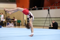 Thumbnail - Siegerländer KV - Gymnastique Artistique - 2023 - NBL Nord Cottbus - Teilnehmer 02057_00610.jpg