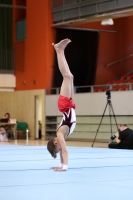 Thumbnail - Siegerländer KV - Спортивная гимнастика - 2023 - NBL Nord Cottbus - Teilnehmer 02057_00611.jpg