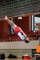 Thumbnail - Siegerländer KV - Спортивная гимнастика - 2023 - NBL Nord Cottbus - Teilnehmer 02057_00612.jpg