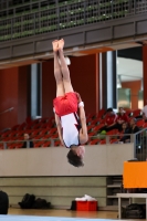 Thumbnail - Siegerländer KV - Спортивная гимнастика - 2023 - NBL Nord Cottbus - Teilnehmer 02057_00613.jpg