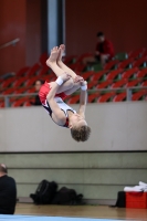 Thumbnail - Siegerländer KV - Спортивная гимнастика - 2023 - NBL Nord Cottbus - Teilnehmer 02057_00615.jpg