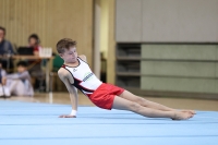 Thumbnail - Siegerländer KV - Gymnastique Artistique - 2023 - NBL Nord Cottbus - Teilnehmer 02057_00617.jpg