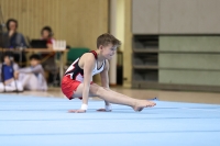 Thumbnail - Siegerländer KV - Gymnastique Artistique - 2023 - NBL Nord Cottbus - Teilnehmer 02057_00618.jpg