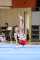 Thumbnail - Siegerländer KV - Gymnastique Artistique - 2023 - NBL Nord Cottbus - Teilnehmer 02057_00619.jpg