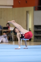 Thumbnail - Siegerländer KV - Gymnastique Artistique - 2023 - NBL Nord Cottbus - Teilnehmer 02057_00620.jpg