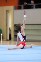 Thumbnail - Siegerländer KV - Спортивная гимнастика - 2023 - NBL Nord Cottbus - Teilnehmer 02057_00621.jpg