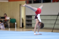 Thumbnail - Siegerländer KV - Gymnastique Artistique - 2023 - NBL Nord Cottbus - Teilnehmer 02057_00623.jpg