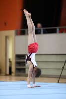 Thumbnail - Siegerländer KV - Gymnastique Artistique - 2023 - NBL Nord Cottbus - Teilnehmer 02057_00624.jpg
