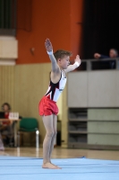 Thumbnail - Siegerländer KV - Gymnastique Artistique - 2023 - NBL Nord Cottbus - Teilnehmer 02057_00625.jpg