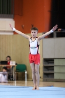 Thumbnail - Siegerländer KV - Gymnastique Artistique - 2023 - NBL Nord Cottbus - Teilnehmer 02057_00627.jpg