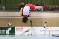 Thumbnail - Siegerländer KV - Gymnastique Artistique - 2023 - NBL Nord Cottbus - Teilnehmer 02057_00635.jpg