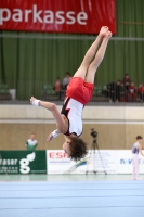 Thumbnail - Siegerländer KV - Спортивная гимнастика - 2023 - NBL Nord Cottbus - Teilnehmer 02057_00637.jpg