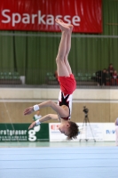 Thumbnail - Siegerländer KV - Спортивная гимнастика - 2023 - NBL Nord Cottbus - Teilnehmer 02057_00638.jpg