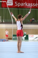 Thumbnail - Siegerländer KV - Gymnastique Artistique - 2023 - NBL Nord Cottbus - Teilnehmer 02057_00642.jpg
