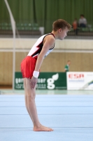 Thumbnail - Siegerländer KV - Gymnastique Artistique - 2023 - NBL Nord Cottbus - Teilnehmer 02057_00644.jpg