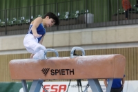 Thumbnail - Luca Jimenez Fernandez - Спортивная гимнастика - 2023 - NBL Nord Cottbus - Teilnehmer - TZ Bochum 02057_00647.jpg